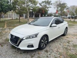 67dd4ec5bc3bb Nissan Altima (VI), 2021