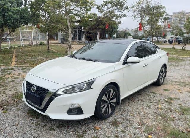 67dd4ec5bc3bb Nissan Altima (VI), 2021