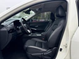 
										Nissan Sylphy (IV), 2023 full									