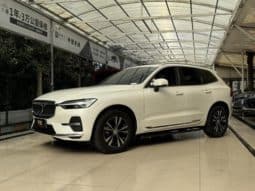 67dd5030ac151 Volvo XC60, 2024
