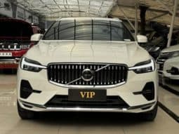 
										Volvo XC60, 2024 full									
