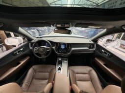 
										Volvo XC60, 2024 full									