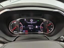 
										Chevrolet TrailBlazer I, 2025 full									