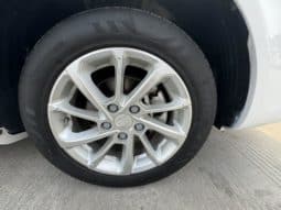 
										Geely Emgrand, 2022 full									
