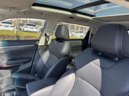 
										Geely Atlas, 2021 full									