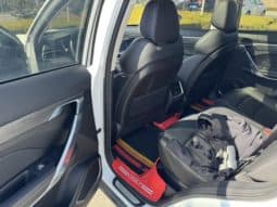 
										Geely Atlas, 2021 full									