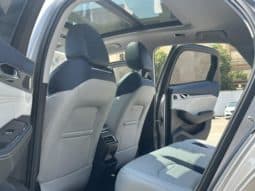 
										Geely Preface, 2021 full									