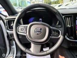 
										Volvo S60, 2024 full									