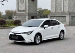 67dd5efcc59dd Toyota Levin, 2022