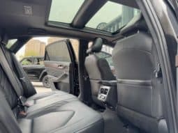 
										Toyota Avalon, 2020 full									