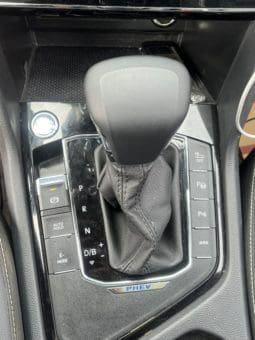 
										Volkswagen Tiguan Allspace (II), 2020 full									