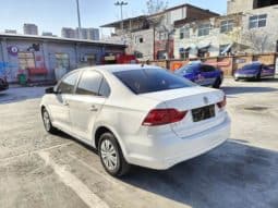 
										Volkswagen Polo (V), 2020 full									