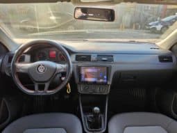
										Volkswagen Polo (V), 2020 full									