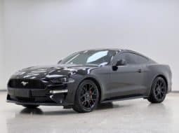 67dd60e820a86 Ford Mustang (VI), 2023