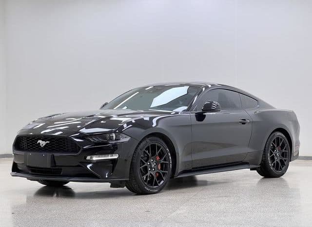 67dd60e820a86 Ford Mustang (VI), 2023