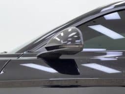 
										Ford Mustang (VI), 2023 full									