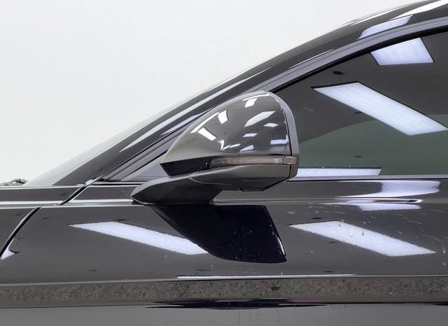 
								Ford Mustang (VI), 2023 full									