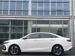 
										Geely Emgrand L Hi-P, 2023 full									