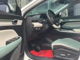 
										Geely Emgrand L Hi-P, 2023 full									