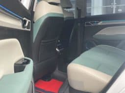 
										Geely Emgrand L Hi-P, 2023 full									