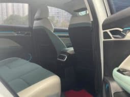
										Geely Emgrand L Hi-P, 2023 full									