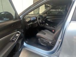 
										Geely Atlas, 2023 full									