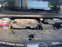 
										Geely Atlas, 2023 full									