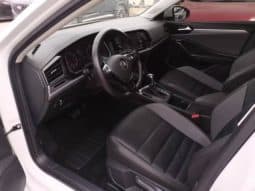 
										Volkswagen Jetta, 2020 full									