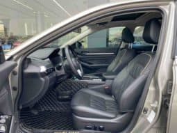 
										Nissan Altima (VI), 2024 full									