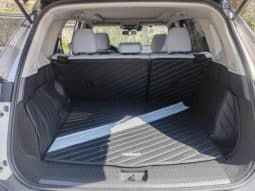 
										Nissan X-Trail (III), 2023 full									