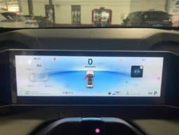 
										Geely Atlas, 2023 full									