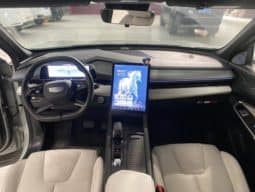 
										Geely Atlas, 2023 full									