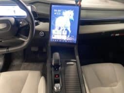 
										Geely Atlas, 2023 full									