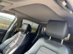 
										Honda Breeze (I), 2021 full									