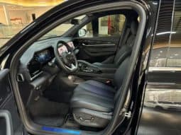 
										Geely Monjaro, 2024 full									