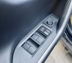
										Toyota RAV4 (IV), 2021 full									