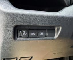 
										Toyota RAV4 (IV), 2021 full									