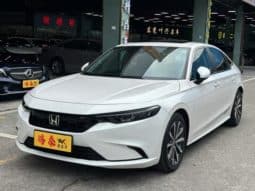 67dd85a7821cd Honda Integra (V), 2022