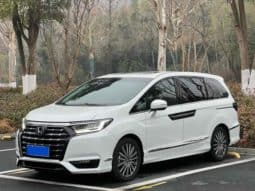 67dd85ab76264 Honda Elysion, 2022