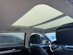 
										Volkswagen Magotan, 2022 full									