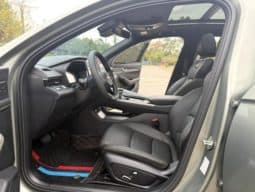 
										Geely Preface, 2023 full									
