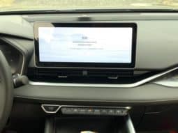 
										Geely Preface, 2023 full									