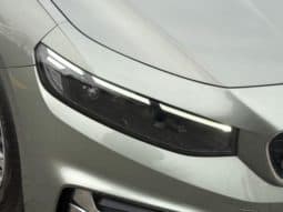 
										Geely Preface, 2023 full									
