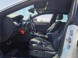 
										Volkswagen Passat CC, 2020 full									