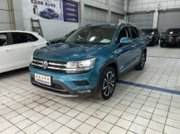 67dd932563af6 Volkswagen Tharu, 2021