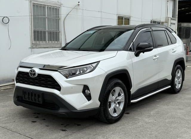 67dd996bdf4dd Toyota RAV4 (IV), 2022