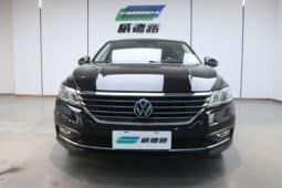
										Volkswagen Golf 7 (Lavida), 2021 full									