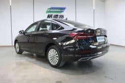 
										Volkswagen Golf 7 (Lavida), 2021 full									
