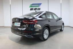 
										Volkswagen Golf 7 (Lavida), 2021 full									