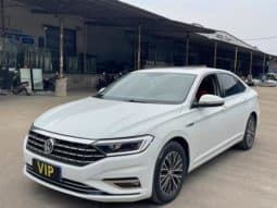 67dd99d59ced0 Volkswagen Jetta, 2020